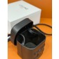 Celine Small Box Cuir Triomphe 