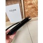 Celine Trapeze Shoulder Bag