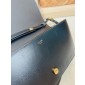 Celine Trapeze Shoulder Bag