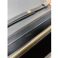 Celine Trapeze Shoulder Bag