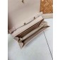 Celine Trapeze Shoulder Bag