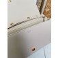 Celine Trapeze Shoulder Bag