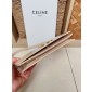 Celine Trapeze Shoulder Bag