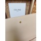 Celine Trapeze Shoulder Bag