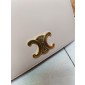 Celine Trapeze Shoulder Bag