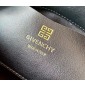 Givnchy Small 4G Soft Bag