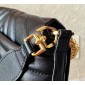 Givnchy Small 4G Soft Bag