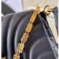 Givnchy Small 4G Soft Bag