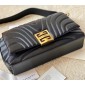Givnchy Small 4G Soft Bag