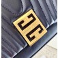 Givnchy Small 4G Soft Bag