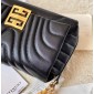 Givnchy Small 4G Soft Bag