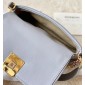 Givnchy Small 4G Soft Bag