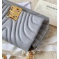 Givnchy Small 4G Soft Bag