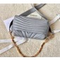 Givnchy Small 4G Soft Bag