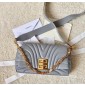 Givnchy Small 4G Soft Bag