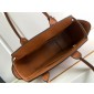 Celine Conti Bag in Supple Calfskin