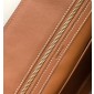 Celine Conti Bag in Supple Calfskin
