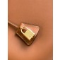 Celine Conti Bag in Supple Calfskin