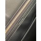 Celine Conti Bag in Supple Calfskin