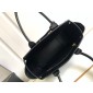 Celine Conti Bag in Supple Calfskin