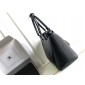 Celine Conti Bag in Supple Calfskin
