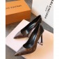 Decollete Cherie, Size 35-40