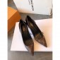 Decollete Cherie, Size 35-40