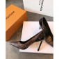Decollete Cherie, Size 35-40