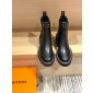 Stivaletto LV Beaubourg  