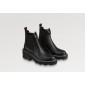 Stivaletto LV Beaubourg  