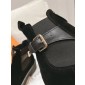 Stivaletto LV Beaubourg  Size 35-41