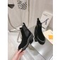 Stivaletto LV Beaubourg  Size 35-41