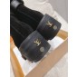 Stivaletto LV Beaubourg  Size 35-41