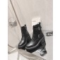 Stivaletto LV Beaubourg  Size 35-41
