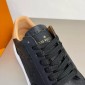 LV Bervely Sneaker  , Size 38-45