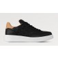 LV Bervely Sneaker  , Size 38-45