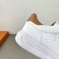 LV Bervely Sneaker  , Size 38-45