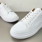 LV Bervely Sneaker  , Size 38-45