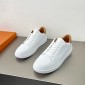 LV Bervely Sneaker  , Size 38-45