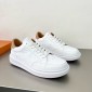 LV Bervely Sneaker  , Size 38-45