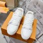 Sneaker LV Trainer