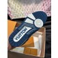  LV trainer sneaker, Size 35-46