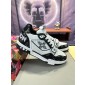  LV trainer sneaker, Size 35-46