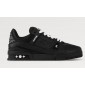  LV trainer sneaker, Size 35-46
