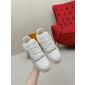  LV trainer sneaker, Size 35-46