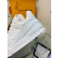  LV trainer sneaker, Size 35-46