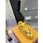 LV Trainer Sneaker  , Size 39-46
