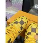 LV Trainer Sneaker  , Size 39-46
