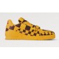 LV Trainer Sneaker  , Size 39-46