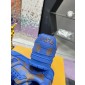 LV Trainer Sneaker  , Size 39-46